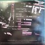 Suzanne Vega - Solitude Standing Vinyl LP (1987) Original UK Pressing w/Inner Sleeve EX+ Image 2