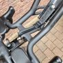Gym equipment - Life fitness spin bikes Image 5