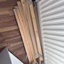 ikea single bed Image 5