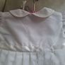 Christening Dress Image 6