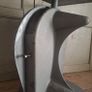 Salter Model 250 Industrial Scales Image 3