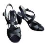 Marco Tozzi high-heeled sandals SAleee Image 2