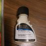 Watercolor paints and W&N art masking fluid Image 3