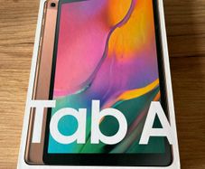 samsung galaxy tab a
