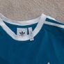 adidas tee shirt Image 2