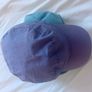 Doell Boys Peak Cap 55 cm Image 2