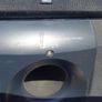 Yamaha 5.1 speaker system Image 3