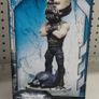 Neca Headknocker Bobblehead Lots to choose from. Image 2