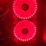 Custom Built Gaming PC Image 3