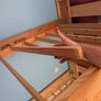 Bunk Bed Image 3