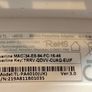 TP-Link AV600 Powerline Adapter Ethernet Image 2