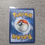 Miraidon EX Pokemon Scarlet and Violet Image 2