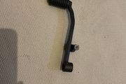 Yamaha xsr 900 gear lever