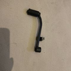 Yamaha xsr 900 gear lever