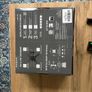 Sanus vuepoint f215c b2 tv wall mount bracket Image 3