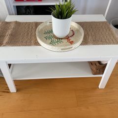 coffe table