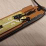 Matchbox, Sea Kings Diecast Vintage Image 8