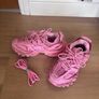 Balenciaga Image 2