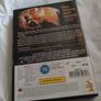 Brand New The Dirty Dozen Dvd Image 3