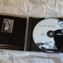 Brendan Bowyer - Follow On Cd Image 3