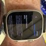 apple watch ultra 1 Image 2