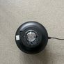 disco ball Image 3