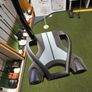 As New Taylormade Spider Tour Putter Image 2
