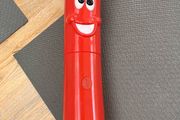 Silly sausage game