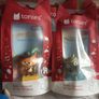 Selection of unopened and opened Tonies Image 2