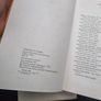 Nightingale Echo: New Soviet Stories  and Anthology of Soviet short stories. Image 7
