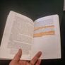 Companion to "Philadelphia, Here I Come!" (Paperback) Image 9