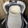 Uppababy Vista V2 travel system Image 5