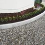 Box Hedging Image 6