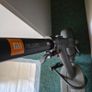 Mi Electric Scooter Pro 2 Image 3