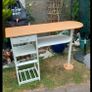 kitchen island Image 2