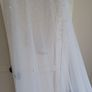 Wedding Veil Image 6