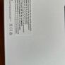 iPad Magic Keyboard 12.9" Image 3
