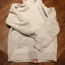 boys hoodies Image 2