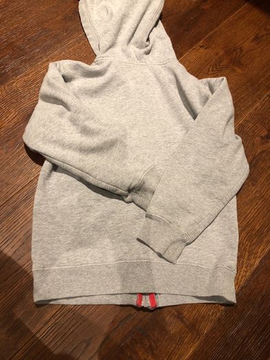 boys hoodies