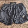 mens shorts Image 4