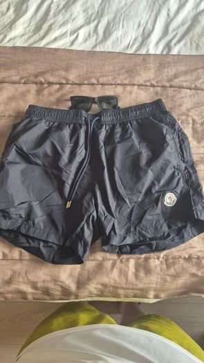 mens shorts