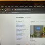 MacBook Air  Retina 13" 2018 16GB RAM 512GB SSD  - Screen require replace Image 9