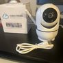 Indoor Security camera Image 2
