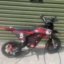 bike Image 7