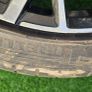 22inch bmw X5 wheels Image 3