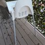 Ikea baby feeding chair Image 4