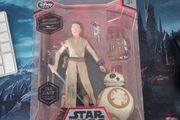 Star Wars Elite Series