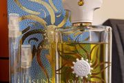 Amouage Sunshine Man