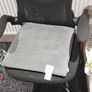 Hbada Ergonomic Office Chair Image 2