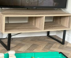 tv unit